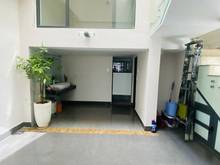 Hình ảnh Cho Thuê Nhà 298A Nguyễn Thượng Hiền - DTSD 400m2 - Nhà đẹp 4 Tầng