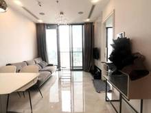 Hình ảnh Cho thuê Trang Chủ MB66.COM / Đăng Ký Tặng 66K 4 phòng ngủ Vinhomes Golden River