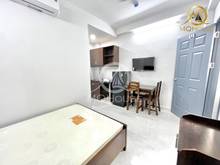 Hình ảnh Trang Chủ MB66.COM Chính Thức Mini Sát Sân Bay Tân Sơn Nhất Nằm Cạnh Cv Gia Định