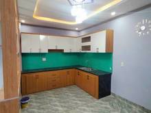 Hình ảnh CỰC RẺ! Bán Nhà Gác Lửng 3pn, Dân Cư Kín, ĐƯờng Xe Tải Tại P.Trảng Dài