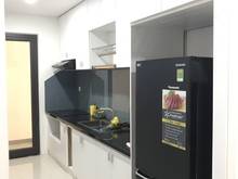 Hình ảnh Cho thuê kingston 83m2,2PN/2WC, Đầy đủ nội thất đẹp