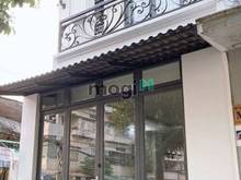 Hình ảnh Phá sản cần bán gấp nhà Bà Huyện Thanh Quan,q.3. DT 52m2, SHR. 1ty230