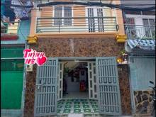 Hình ảnh Bán Nhà 1T1L An Dương Vương,P8,Q5 49m2 1tỷ820