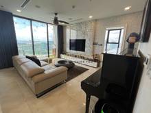 Hình ảnh Cho thuê Trang Chủ MB66.COM / Đăng Ký Tặng 66K Vinhomes Golden River, giá cả cạnh tranh