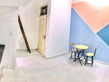 Hình ảnh Phòng trọ Yên Hòa Cầu Giấy *Gác xép-Full đồ cơ bản- Giá sinh viên*
