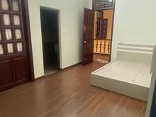 Hình ảnh Nhà Thạch Bàn ngõ thông ô tô 80m2-4 ngủ chỉ hơn 10 triệu có sân vườn