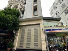 Hình ảnh SIÊU PHẨM MT ngay PHAN ĐĂNG LƯU, Phú Nhuận 500m2 DTSD 6 tầng chỉ 60tr