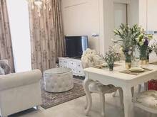 Hình ảnh Đẹp nguy nga VINHOMES GOLDEN RIVER Q1 68m2 3Tỷ340 2PN