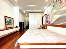 Hình ảnh 🌏💥khai trương Căn Hộ 1PN Studio Sân Bay_Công Viên Hoàng Văn Thụ