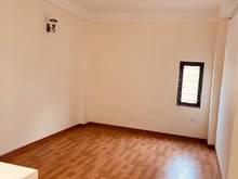 Hình ảnh Cho thuê nhà mặt phố Nguyễn Xiển diện tích 45m2 x 5 tầng mt 4m
