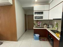 Hình ảnh Bán Trang Chủ MB66.COM / Đăng Ký Tặng 66K 2 phòng ngủ jamila Khang Điền Giá: 2,950 tỷ