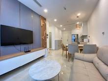 Hình ảnh Mb6623 nạp rút nhanh chóng cho thuê Vinhomes Golden River, Mb6623 Đăng Ký Tặng 66K thuận tiện