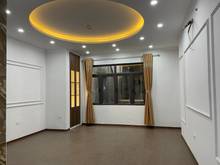 Hình ảnh Nhà Đẹp Thái Hà - Ở Ngay - GARA,THANG MÁY, Mặt tiền rộng, Sổ HOA HẬU