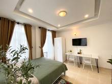 Hình ảnh Cho Thuê Căn Hộ Trang Chủ MB66.COM Chính Thức Quận 10 Giá Tốt T4/2023