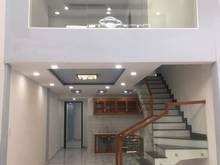 Hình ảnh Bán nhà HẺM 6M đường Hòa Bình 72m2 SIÊU RẺ nhà CỰC ĐẸP giá NHỈNH 6 tỷ.