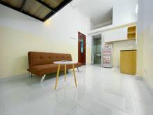 Hình ảnh Duplex Ngay Cầu chữ Y giá Chỉ 4trx