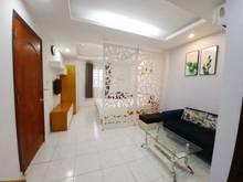 Hình ảnh ⚘Cho thuê Trang Chủ MB66.COM / Đăng Ký Tặng 66K gần ngã tư Phú Nhuận⁉️Cầu Công Lý Q3❗full nội thất