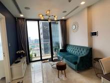 Hình ảnh Mb6623 nạp rút nhanh chóng cho thuê Vinhomes BaSon, không gian sống sáng tạo và đa dạng