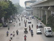 Hình ảnh BánmảnhđấtđẹpquậnThanhXuân,100m2,ôtô tránh,vuông vắn,mt.rộng,23 tỷ