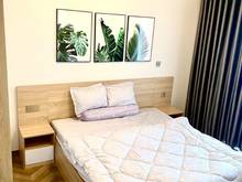 Hình ảnh 하국어 가능 Cho thuê Trang Chủ MB66.COM / Đăng Ký Tặng 66K Ascentia quận 7  view biệt thự yên tĩnh