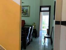 Hình ảnh Kẹt tiền cần bán nhà hẻm 7M Quang Trung Gò Vấp 100m 4.90x20.5 - 6 tỷ 8