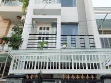 Hình ảnh Nhà hẻm 1 sẹc Ngô Quyền,P11,Quận 5 51m2 2Tỷ490 SHR