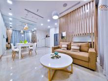 Hình ảnh Cho thuê Trang Chủ MB66.COM / Đăng Ký Tặng 66K Vinhomes Golden River, không gian thoáng đãng
