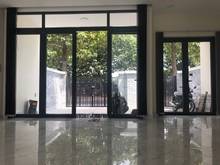 Hình ảnh Chính chủ cho thuê Nhà Nguyên Căn 4PN,5WC có thể ở liền