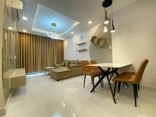 Hình ảnh Cần cho thuê căn hộ LAVIDA PLUS 2pn, Rental apartment Lavida plus