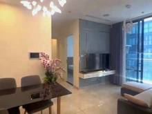 Hình ảnh Cho thuê Trang Chủ MB66.COM / Đăng Ký Tặng 66K Vinhomes Ba Son, diện tích rộng rãi