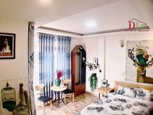 Hình ảnh Bán khách sạn Thông Thiên Học Đà Lạt 11 phòng ngay trung tâm giá rẻ