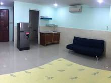 Hình ảnh Studio Đầy đủ nội thất ngay Quận 8 Giá chỉ 4trx