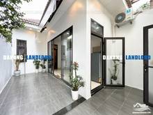 Hình ảnh Nhà đẹp 2 phòng ngủ, gần biển Mỹ Khê - B174