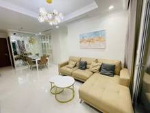 Hình ảnh Cho thuê Trang Chủ MB66.COM / Đăng Ký Tặng 66K Vinhomes BaSon, không gian sống đẳng cấp và tiện nghi