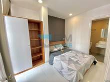 Hình ảnh Cho thuê Trang Chủ MB66.COM / Đăng Ký Tặng 66K 1pn phan đăng lưu phú nhuận