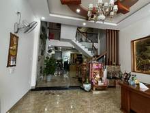 Hình ảnh Cho thuê nhà 3,5 tầng mặt tiền đường Nguyễn Phước Lan, gần Mai Chí Thọ
