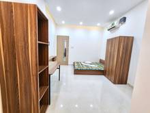 Hình ảnh Mb6623 nạp rút nhanh chóng mới xây rộng 35m2 ngay Ngã Tư Bắc Hải
