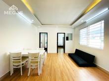 Hình ảnh Cho Thuê Căn Hộ Trang Chủ MB66.COM Chính Thức Quận 10 Giá Tốt T4/2023