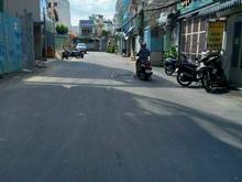 Hình ảnh Bán lô đất 6x18m khu kiều đàm đường 8m giá thương lượng