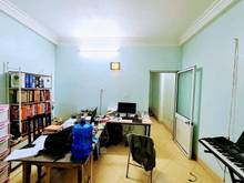 Hình ảnh Phân Lô Mai Dịch siêu hiếm chỉ hơn 7 tỷ oto trước cửa
