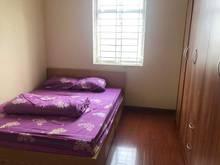 Hình ảnh 65m2 chỉ hơn 7 tỷ quá hiếm oto đỗ cửa ngõ thông Mai Dịch