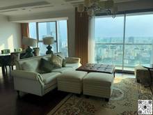 Hình ảnh Xuất cảnh bán gấp CH Vincom Center nhìn Bitesco, Quận 1 GIÁ TỐT có Sổ