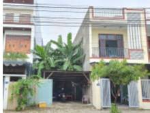 Hình ảnh Chính chủ bán đất thổ cư Hòa Lạc, Trang MB66.COM Chính Thức - MB 66 Uy Tín tốt, 62 m2 chỉ 1,155 tỷ