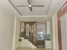 Hình ảnh Cho thuê nhà riêng Mặt phố Trung Văn diện tích 45m2 x 3 tầng mt 3m