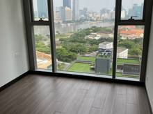 Hình ảnh Cho thuê empire city.1-2-3-4pn
giá tốt nhất thị trường.lh: 0888662828
