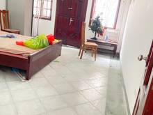 Hình ảnh Cho thuê nhà ngõ 171 Đăng Tiến Đông, diện tích 45m2 x 4 tầng, giá 16