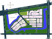 Hình ảnh Bán nhanh nền trục chính DT 360m2, thông ra Ng Duy Trinh, ĐH Bách khoa