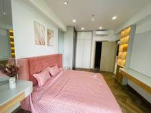 Hình ảnh Cho thuê Trang Chủ MB66.COM / Đăng Ký Tặng 66K SAIGON SOUTH RESIDENCES