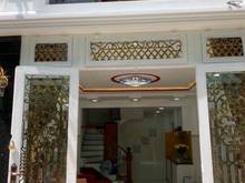 Hình ảnh THUA ĐỘ BÁN NHÀ Nhà HXH Phạm Đình Hổ, P2,Q6 59m2 2Tỷ340