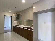 Hình ảnh Diamond Brilliant Celadon Tân Phú , 2pn 2vs , 96m2 Nội thất cơ bản.